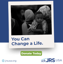 P2p Facebook image templates. Use these templates for your fundraiser today.